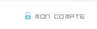 Suivi en ligne de votre commande