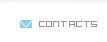 Nous contacter