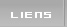partenaires et sites recomand�