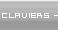 achat clavier ordinateur portable