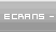 achat ecran ordinateur portable