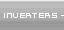 achat inverter ordinateur portable
