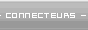 achat connecteur ordinateur portable