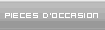 achat pieces d'ocasion ordinateur portable