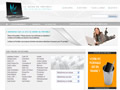Achat pi�ces pour PC portable - le bazar du portable