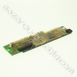 Carte modem pour DELL Latitude LS