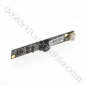 Webcam pour Lenovo 3000 N200