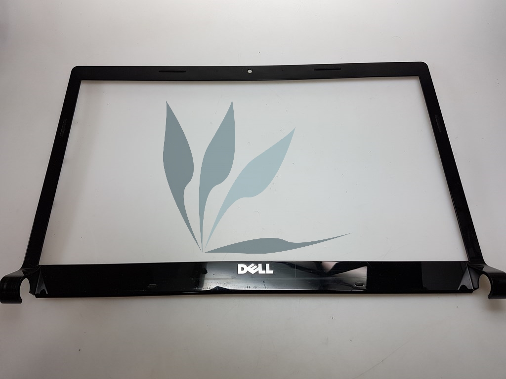 Bezel pour Dell Studio 1558