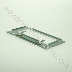 Carte bouton droite/gauche du touchpad pour HP pavilion G62