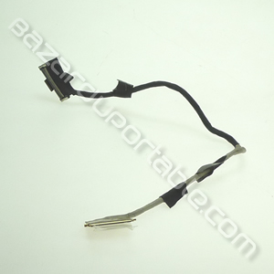 Câble LCD pour Sony VPC EA1S1E