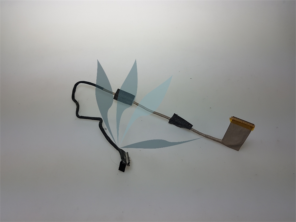 Cable LCD pour Sony VPC-EB4J1E