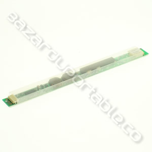 Inverter pour Sony Vaio VGN-S5M