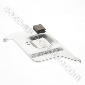 Plaque de refroidissement GPU pour Sony Vaio VGN-NS21M