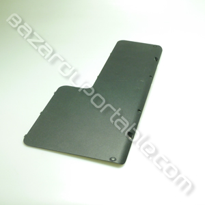 Plasturgie cache principal pour Sony SVS131A11L