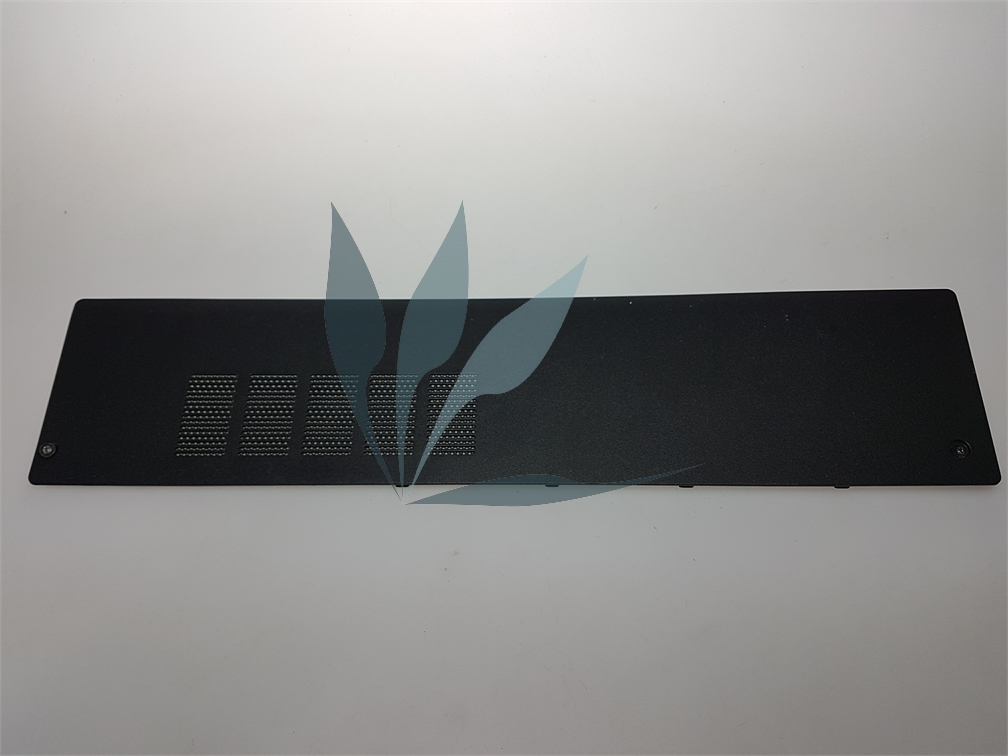 Plasturgie cache RAM pour DELL Inspiron 5721