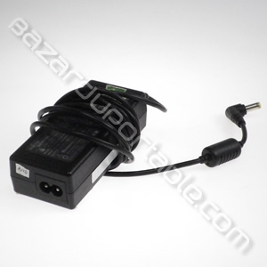 Alimentation 20V 3.25A pour Fujitsu-Siemens Amilo Si_2636