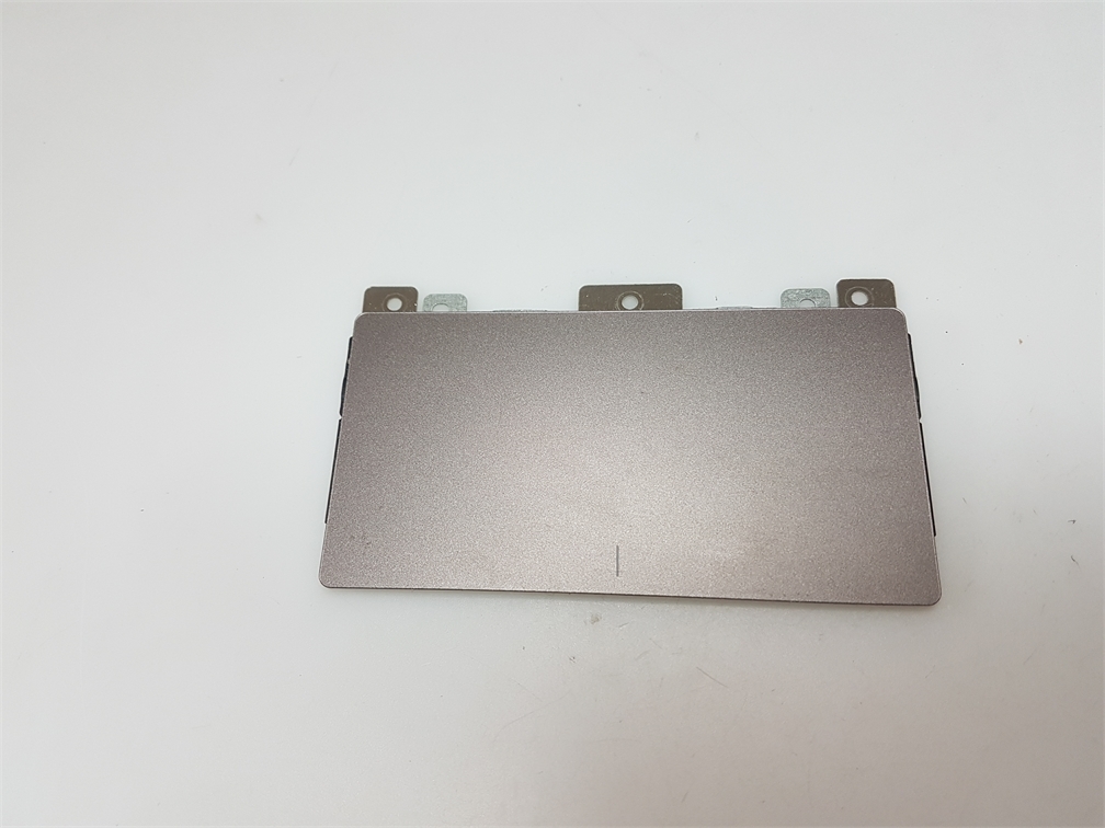 Touchpad avec plaque du touchpad pour Asus T100HA