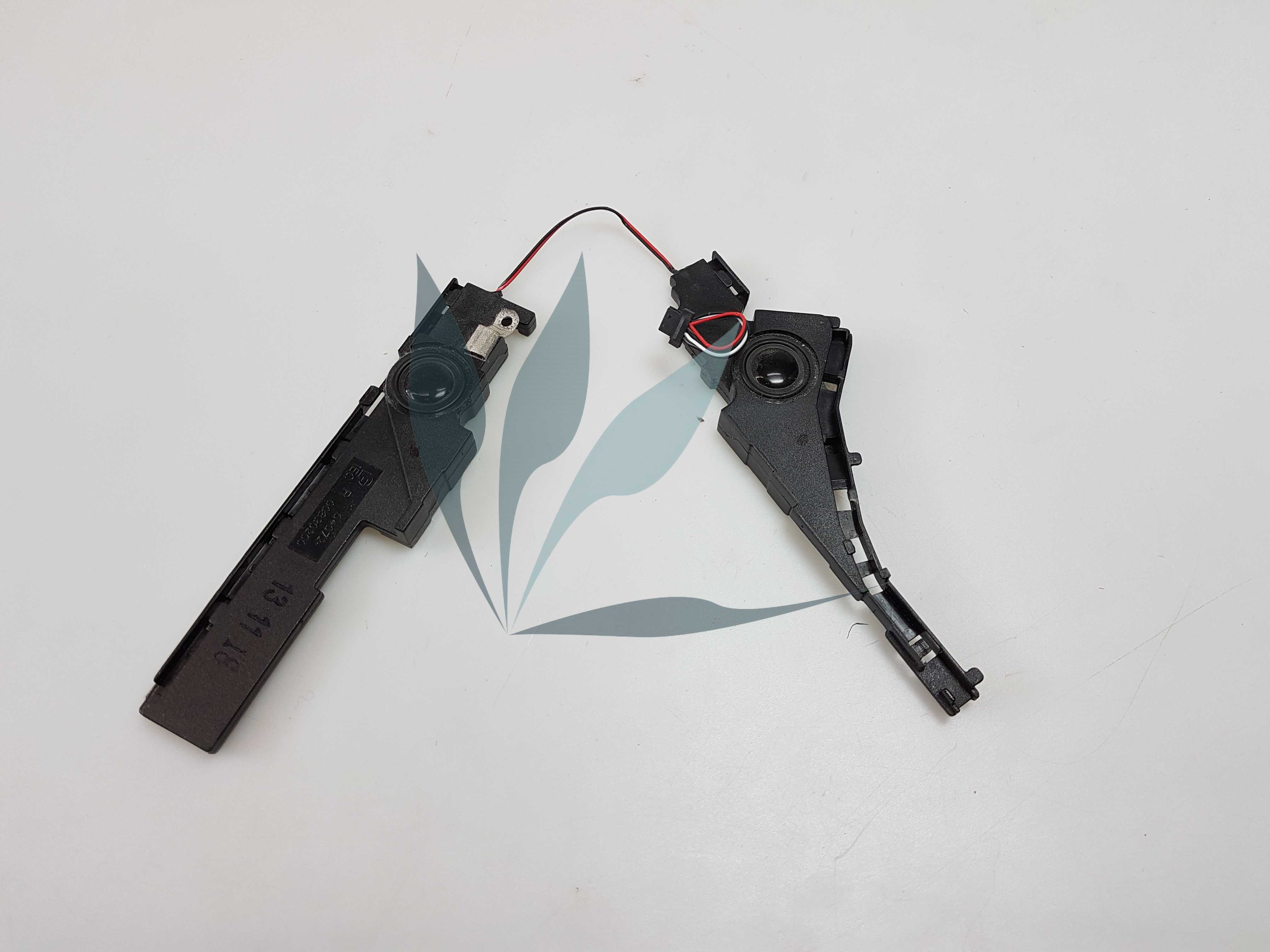 Kit haut-parleurs pour Asus F552CL
