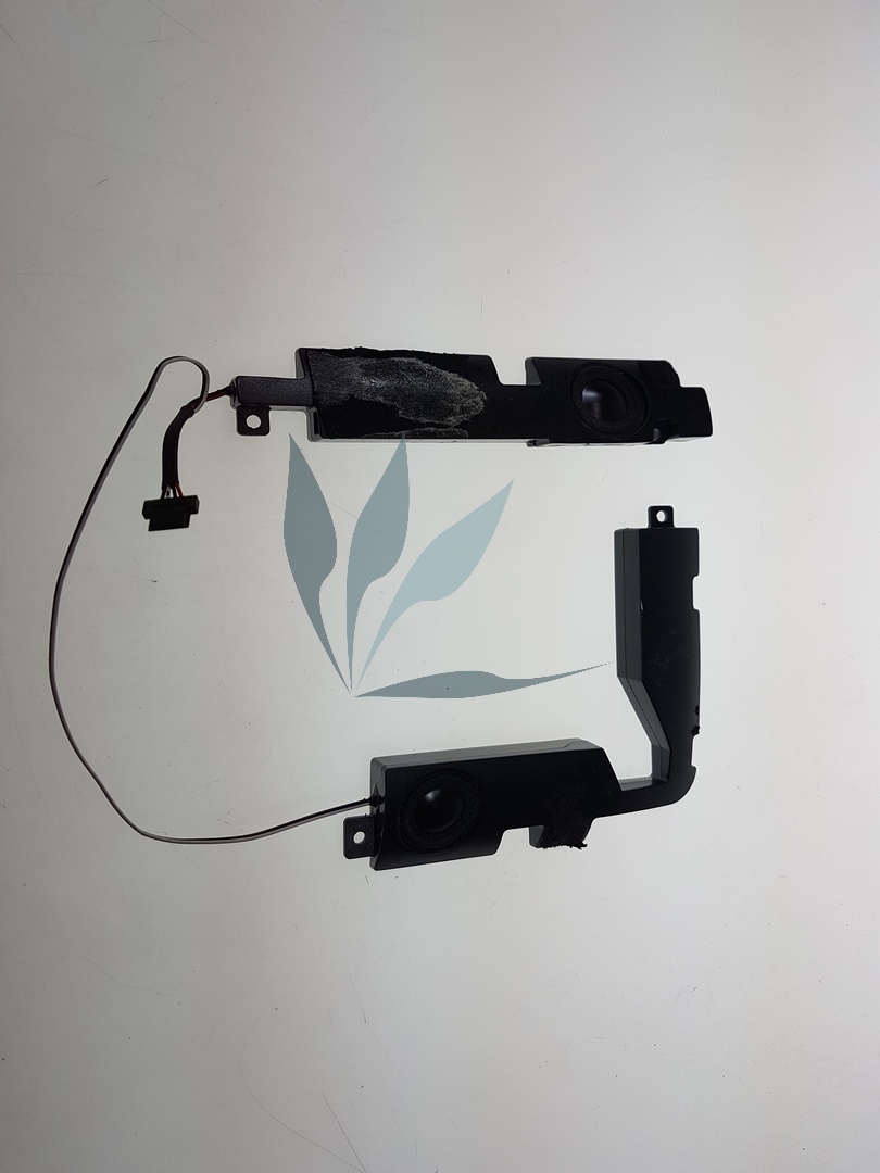 Kit haut-parleurs pour Asus X554lj