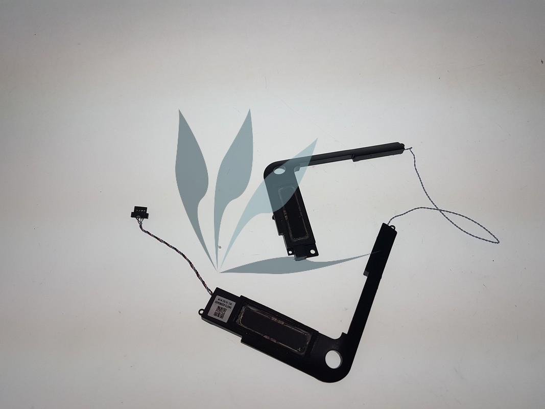 Kit haut-parleurs pour Asus ux360U