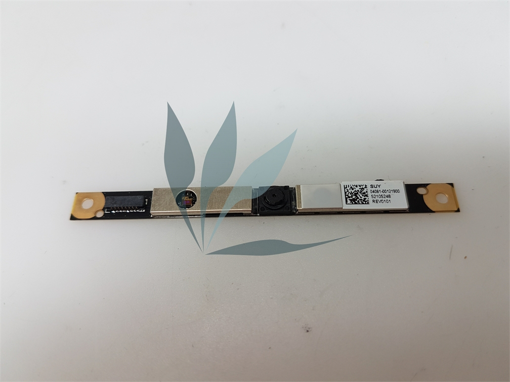 Asus CAMERA MODULE HD 3.3V ALS CL pour Asus TP300LA