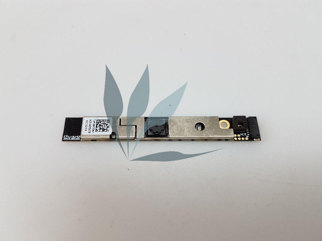 Webcam pour Toshiba Satellite P50-A
