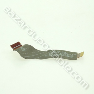 Câble carte port ethernet/modem / carte mère pour IBM Thinkpad SL500