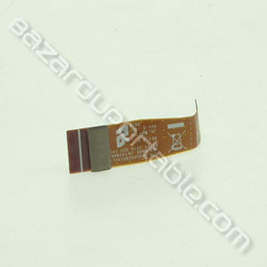 Câble adaptateur SATA lecteur optique pour IBM Thinkpad SL500
