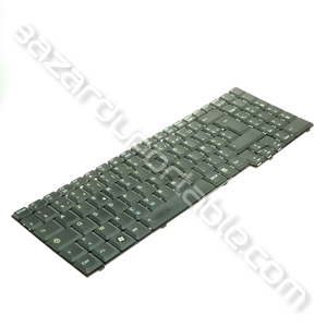 Clavier Français pour Asus F7L