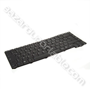 Clavier Français pour Asus F3T