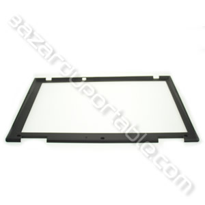Plasturgie coque capot intérieur (façade) pour IBM Thinkpad X20