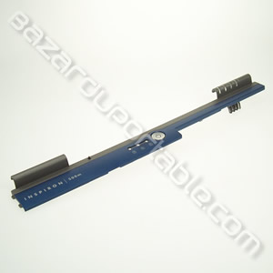 Capot clavier pour DELL Inspiron 500