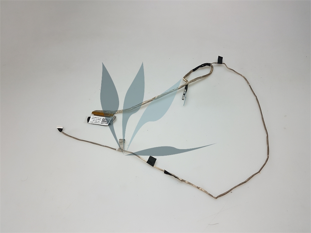 Cable VGA pour DELL Inspiron 14z-5423