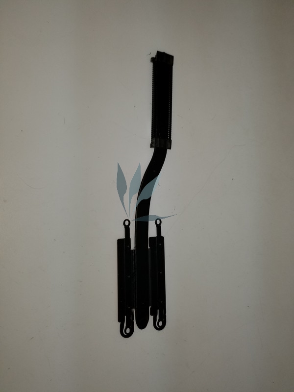 Dissipateur thermique pour XPS 13 9350