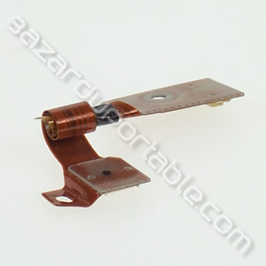 Câble inverter / carte mère pour IBM Thinkpad 600