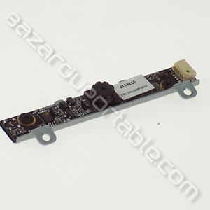 Webcam type 1 pour Acer Aspire 7520