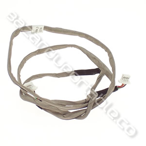 Câble webcam pour Sony Vaio VGN-FE41M