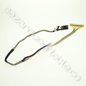 Câble VGA pour Sony Vaio FE41M