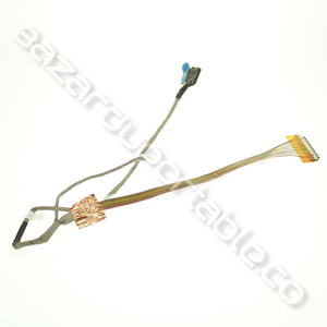 Câble VGA pour Sony Vaio FS485B