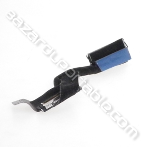 Câble adaptateur disque dur / carte mère pour Sony Vaio VGN-AR88E
