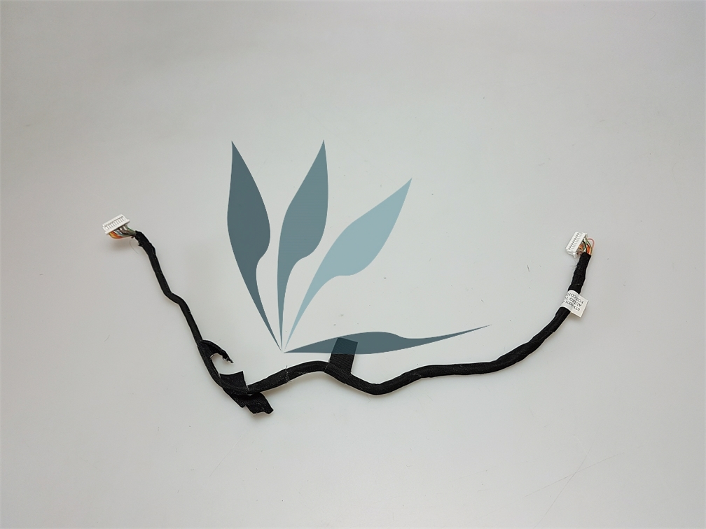 Cable vers interface audio pour Sony Vaio PCG-8113m