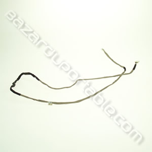 Câble carte micro / carte mère pour Sony Vaio FZ31E