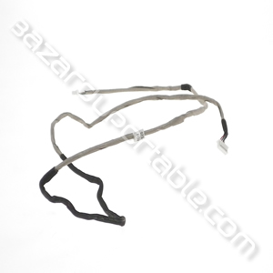 Câble carte micro / carte mère pour Sony Vaio FZ31M