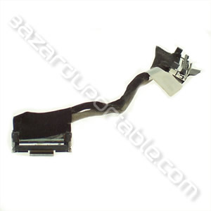 Câble carte alimentation (power)/ carte mère pour Sony Vaio FZ31E