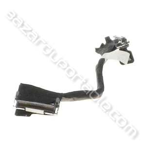 Câble carte alimentation (power)/ carte mère pour Sony Vaio FZ31M