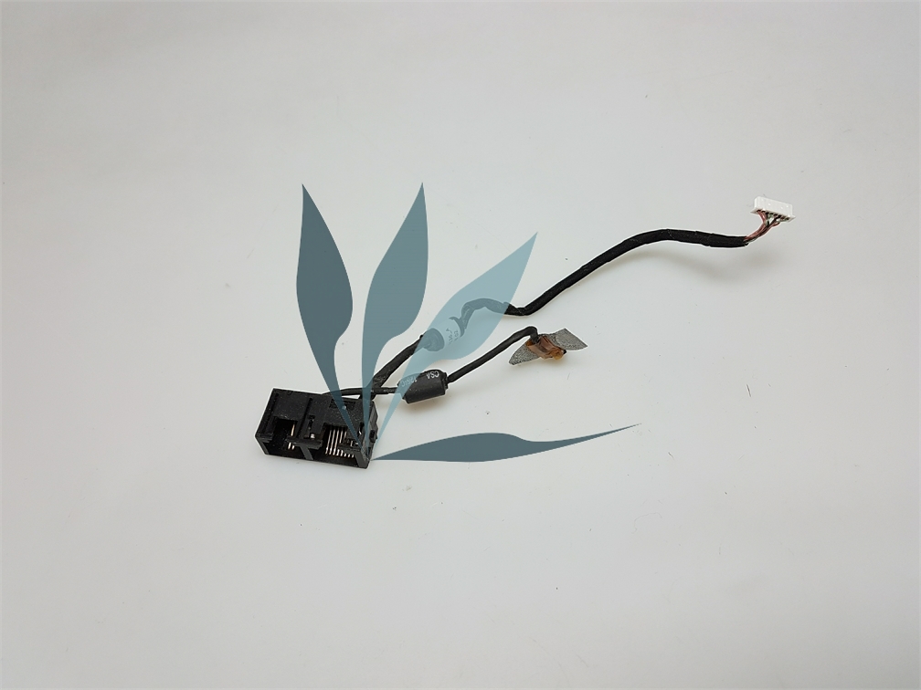 Sortie modem pour Sony Vaio PCG-8113m