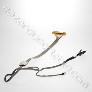 Câble VGA pour Sony Vaio VGN-AR88E