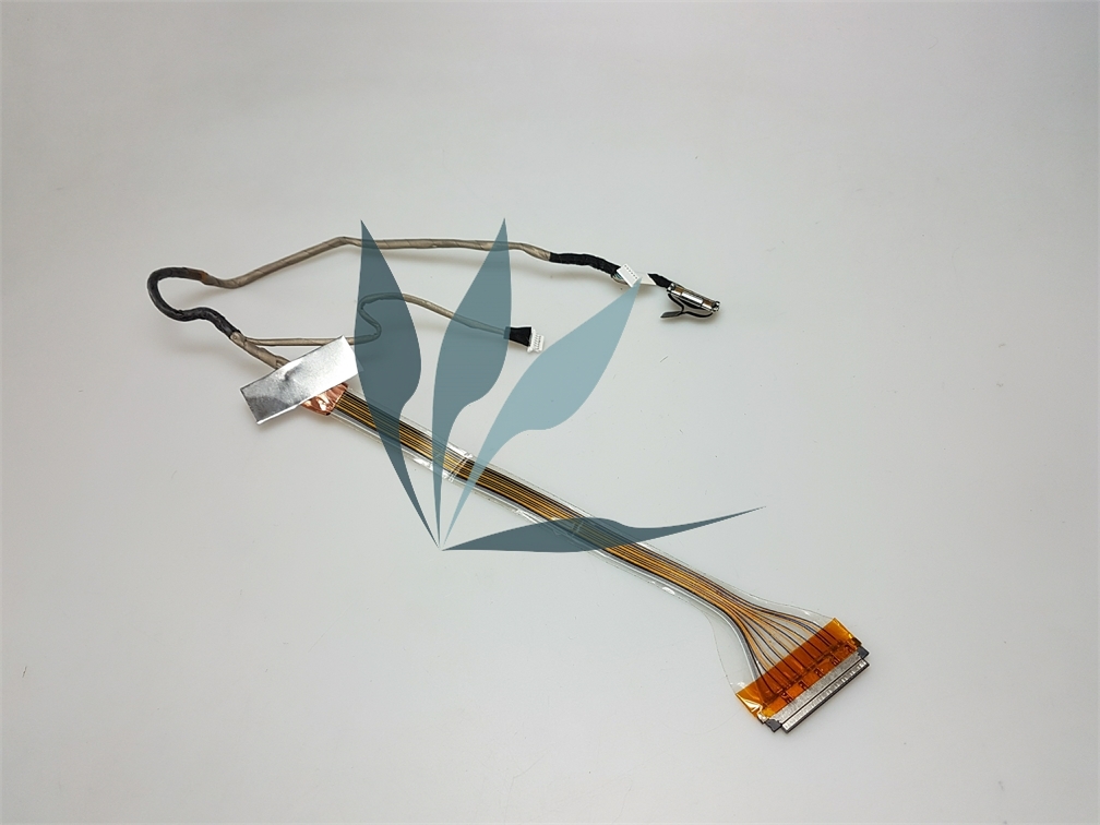 Cable LCD pour Sony Vaio PCG-8113m