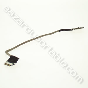 Câble nappe carte sortie USB et audio / carte mère pour Sony Vaio FW11E