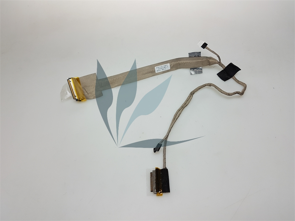 Cable LCD pour Sony Vaio VGN-FW11L